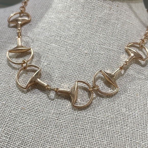 Canvas - Picture 2 of 2